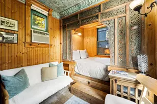 2603 C St, Julian, CA 92036 - Photo 47