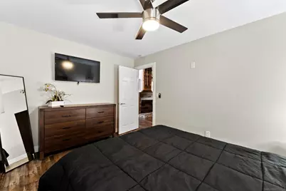  2603 C Street, Julian, CA 92036 - Photo 57