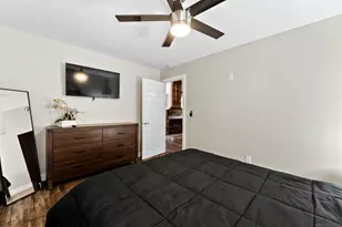 2603 C St, Julian, CA 92036 - Photo 57