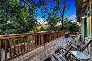 2603 C St, Julian, CA 92036 - Photo 33