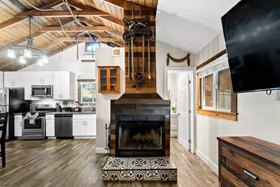  2603 C Street, Julian, CA 92036 - Photo 59