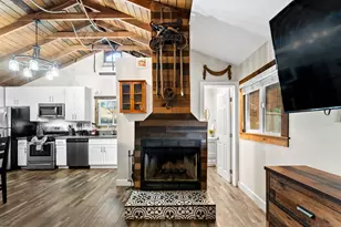 2603 C St, Julian, CA 92036 - Photo 59