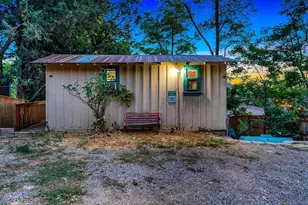 2603 C St, Julian, CA 92036 - Photo 27