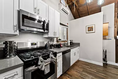  2603 C Street, Julian, CA 92036 - Photo 71