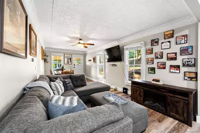  2603 C Street, Julian, CA 92036 - Photo 51