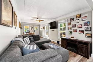 2603 C St, Julian, CA 92036 - Photo 51