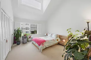 711 Kline, La Jolla, CA 92037 - Photo 9