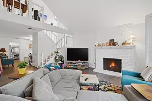 711 Kline, La Jolla, CA 92037 - Photo 3