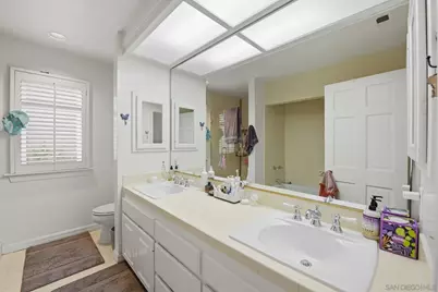  711 Kline #A, La Jolla, CA 92037 - Photo 13