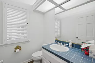 711 Kline, La Jolla, CA 92037 - Photo 15