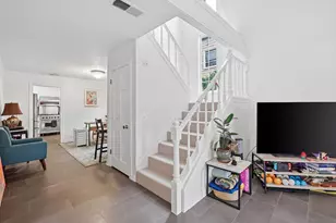 711 Kline St, La Jolla, CA 92037 - Photo 9