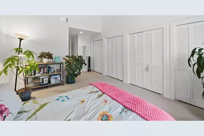  711 Kline #A, La Jolla, CA 92037 - Photo 11