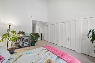 711 Kline, La Jolla, CA 92037 - Photo 11