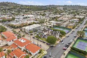 711 Kline, La Jolla, CA 92037 - Photo 17