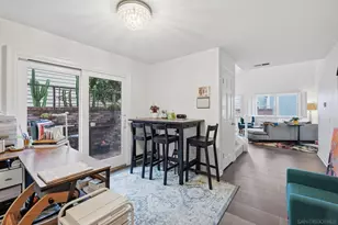 711 Kline, La Jolla, CA 92037 - Photo 5