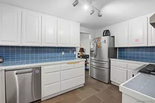 711 Kline, La Jolla, CA 92037 - Photo 7