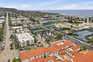 711 Kline, La Jolla, CA 92037 - Photo 19