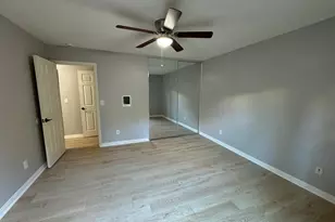 2360 Paseo De Laura, Oceanside, CA 92056 - Photo 3