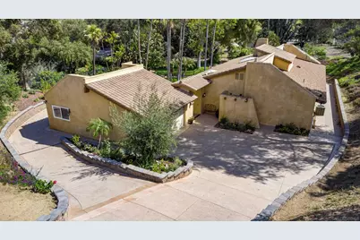  1315 Macadamia Drive, Fallbrook, CA 92028 - Photo 1