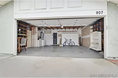  907 Mesa Court, Chula Vista, CA 91910 - Photo 49