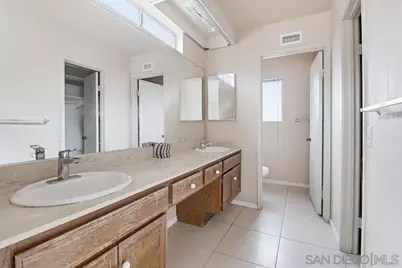  907 Mesa Court, Chula Vista, CA 91910 - Photo 35