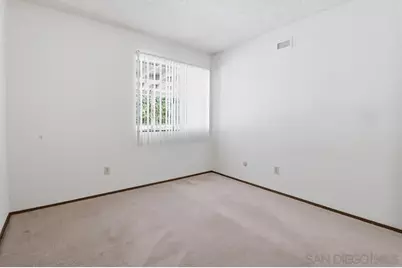  907 Mesa Court, Chula Vista, CA 91910 - Photo 31