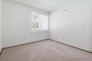 907 Mesa Ct, Chula Vista, CA 91910 - Photo 31