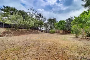 907 Mesa Ct, Chula Vista, CA 91910 - Photo 47