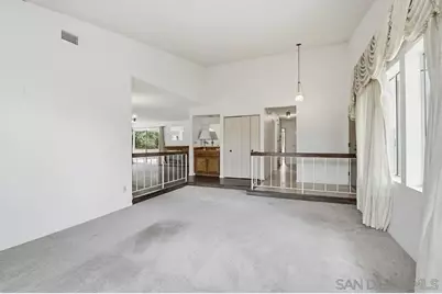  907 Mesa Court, Chula Vista, CA 91910 - Photo 11