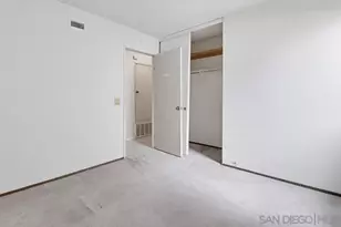 907 Mesa Ct, Chula Vista, CA 91910 - Photo 25