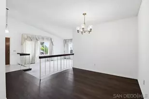 907 Mesa Ct, Chula Vista, CA 91910 - Photo 15