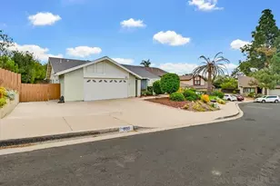 907 Mesa Ct, Chula Vista, CA 91910 - Photo 3
