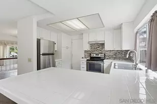 907 Mesa Ct, Chula Vista, CA 91910 - Photo 17