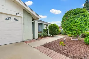 907 Mesa Ct, Chula Vista, CA 91910 - Photo 5