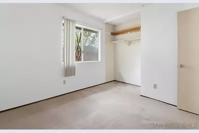  907 Mesa Court, Chula Vista, CA 91910 - Photo 27