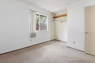 907 Mesa Ct, Chula Vista, CA 91910 - Photo 27