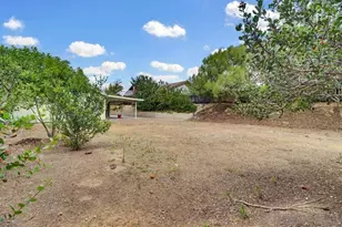 907 Mesa Ct, Chula Vista, CA 91910 - Photo 45