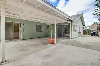  907 Mesa Court, Chula Vista, CA 91910 - Photo 39