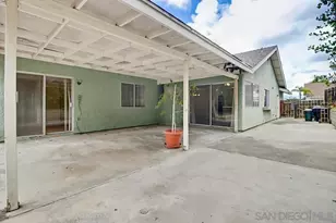 907 Mesa Ct, Chula Vista, CA 91910 - Photo 39