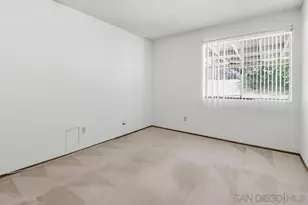 907 Mesa Ct, Chula Vista, CA 91910 - Photo 29