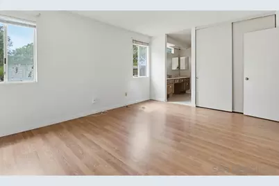  907 Mesa Court, Chula Vista, CA 91910 - Photo 33