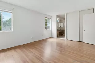 907 Mesa Ct, Chula Vista, CA 91910 - Photo 33