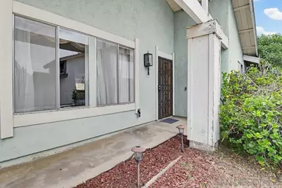  907 Mesa Court, Chula Vista, CA 91910 - Photo 7
