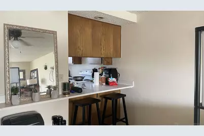 4044 Crystal Dawn Ln #103, San Diego, CA 92122 - Photo 7
