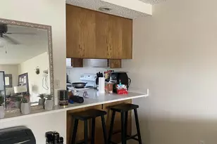 4044 Crystal Dawn Ln, San Diego, CA 92122 - Photo 7