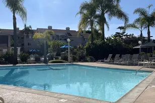 4044 Crystal Dawn Ln, San Diego, CA 92122 - Photo 11