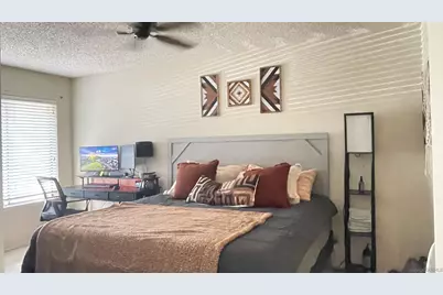  4044 Crystal Dawn Ln #103, San Diego, CA 92122 - Photo 9