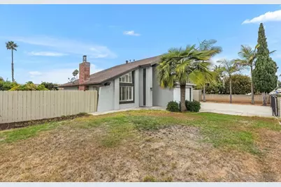  1230 East, Imperial Beach, CA 91932 - Photo 3