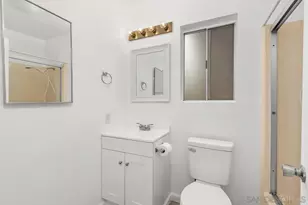 1230 E, Imperial Beach, CA 91932 - Photo 15