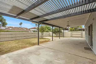 1230 E, Imperial Beach, CA 91932 - Photo 25